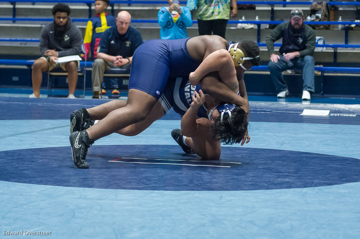 WrestlingvsSHS-365.jpg