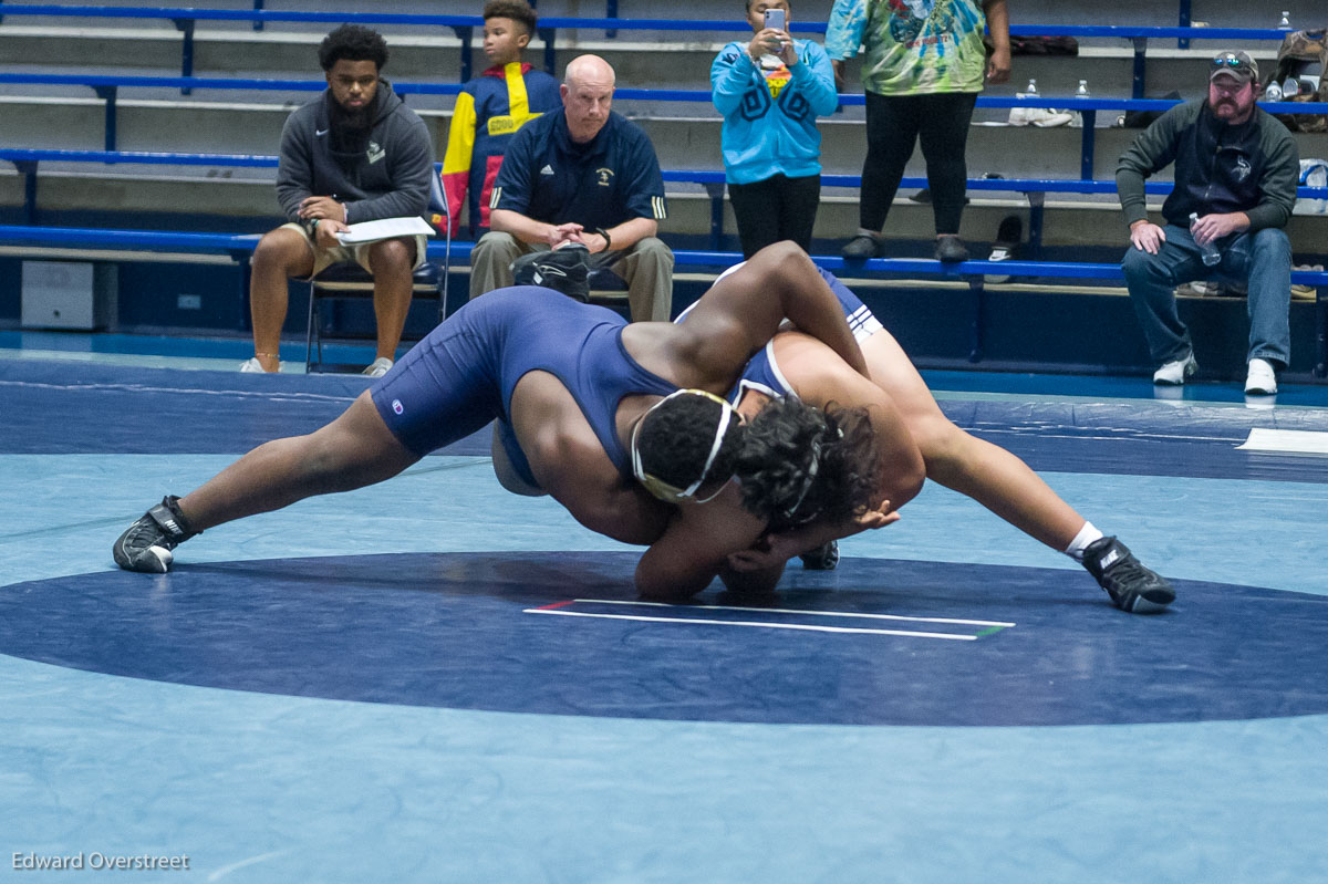 WrestlingvsSHS-366.jpg