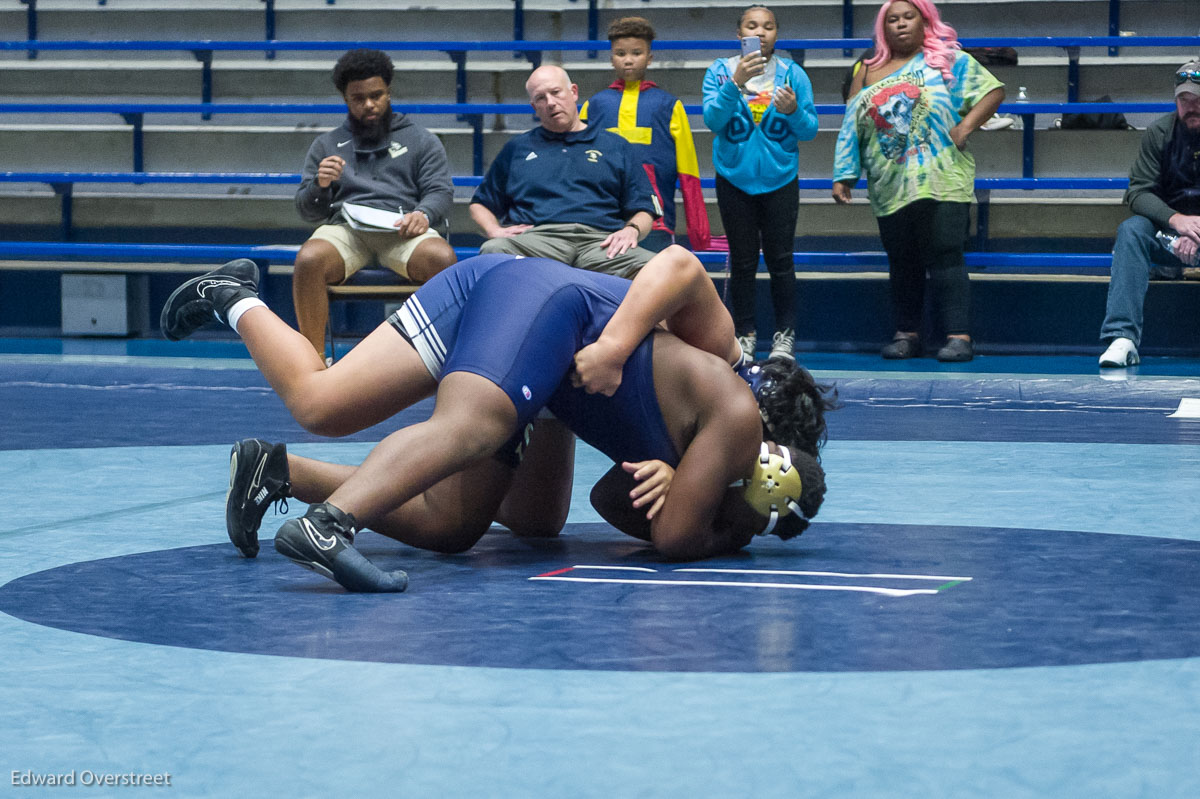 WrestlingvsSHS-373.jpg