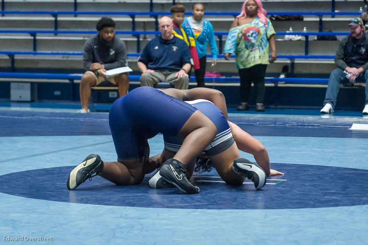 WrestlingvsSHS-374.jpg