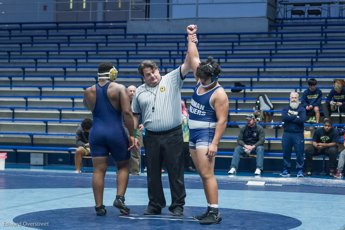 WrestlingvsSHS-375.jpg