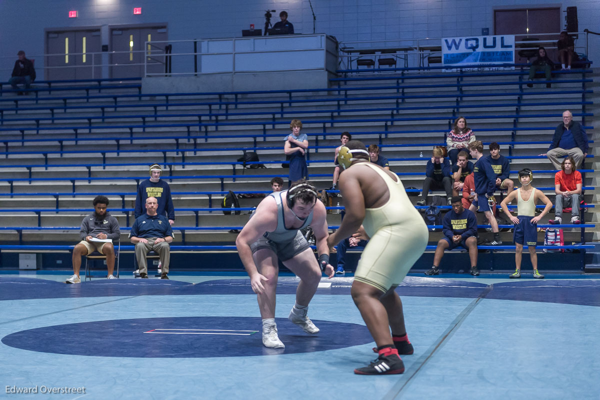 WrestlingvsSHS-42.jpg