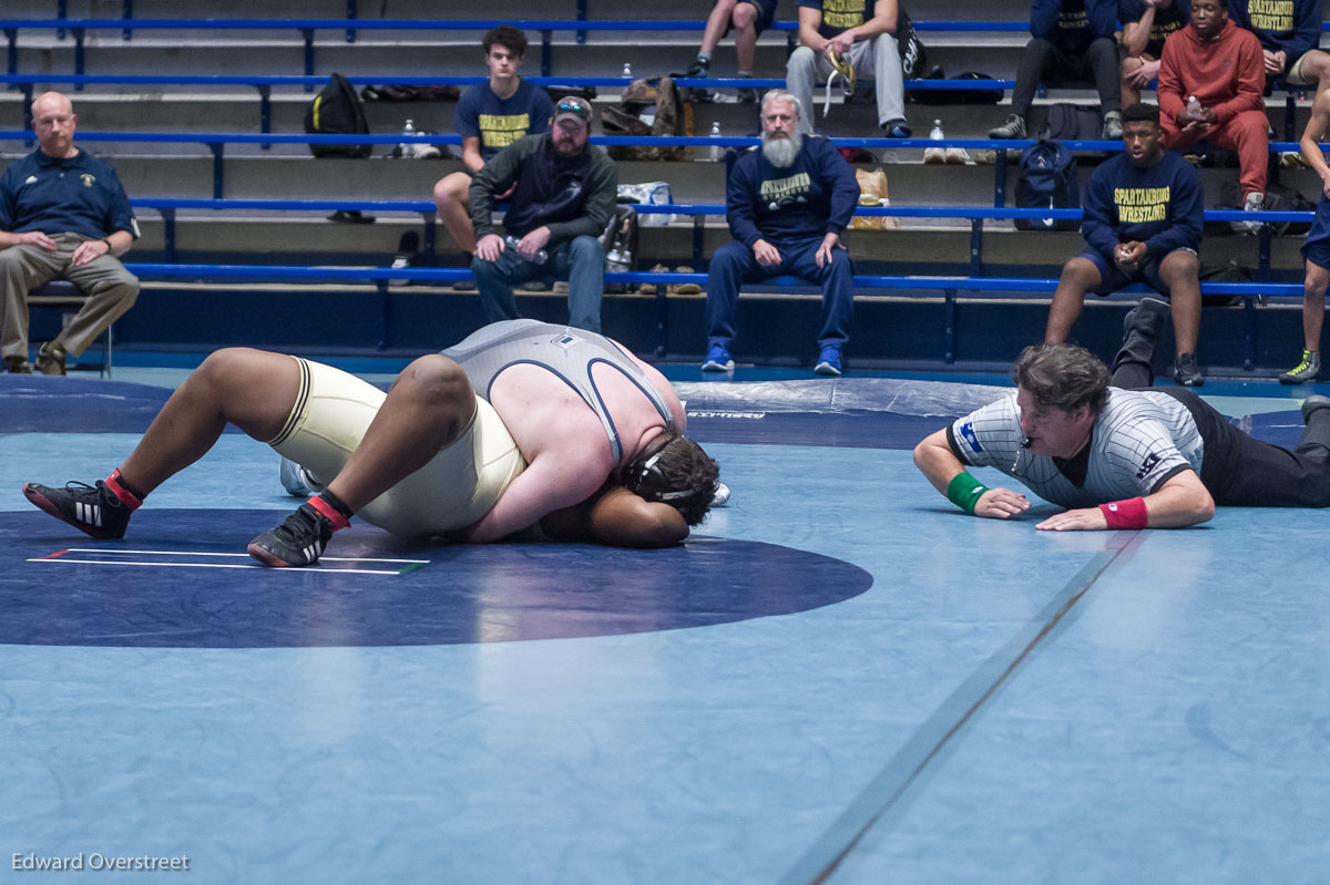 WrestlingvsSHS-51.jpg