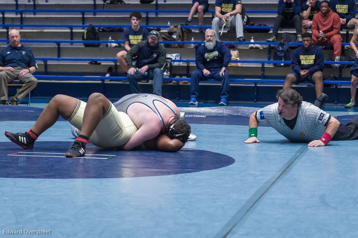 WrestlingvsSHS-52.jpg