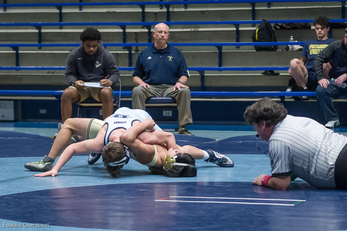 WrestlingvsSHS-65.jpg