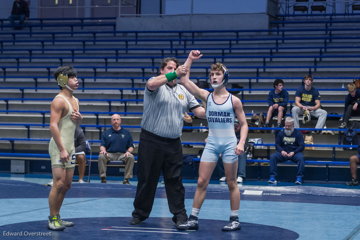 WrestlingvsSHS-71.jpg