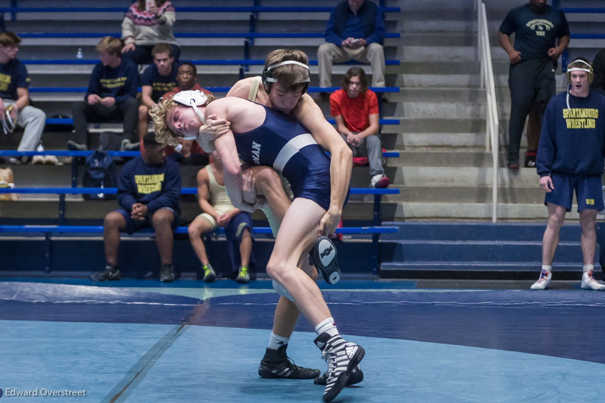 WrestlingvsSHS-82.jpg