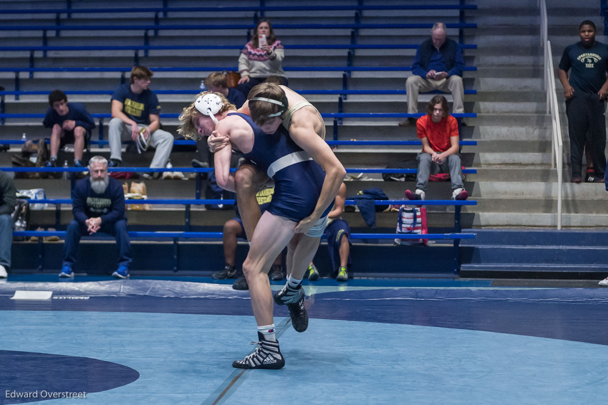 WrestlingvsSHS-85.jpg