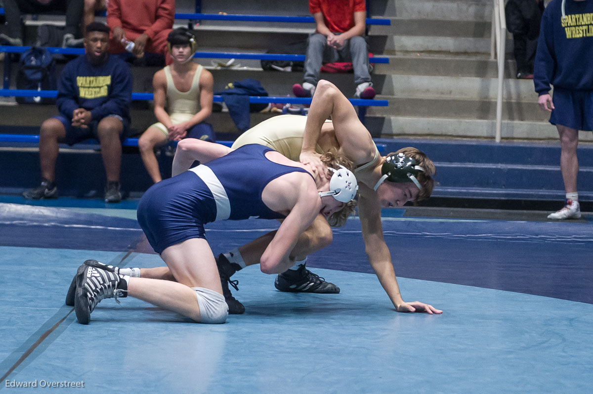 WrestlingvsSHS-90.jpg