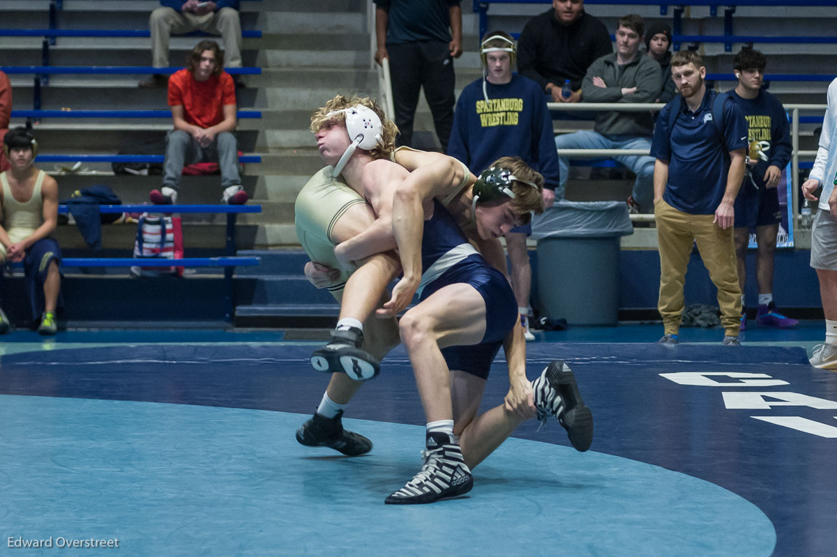 WrestlingvsSHS-94.jpg