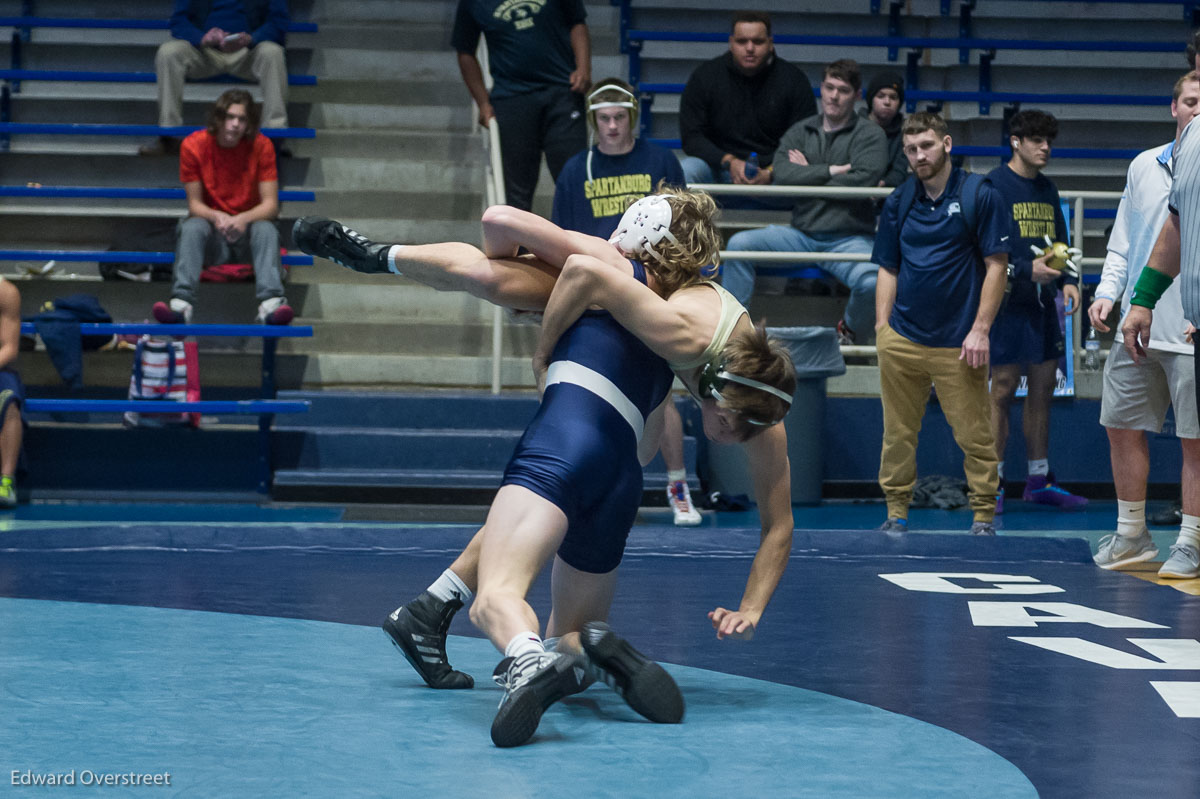 WrestlingvsSHS-95.jpg