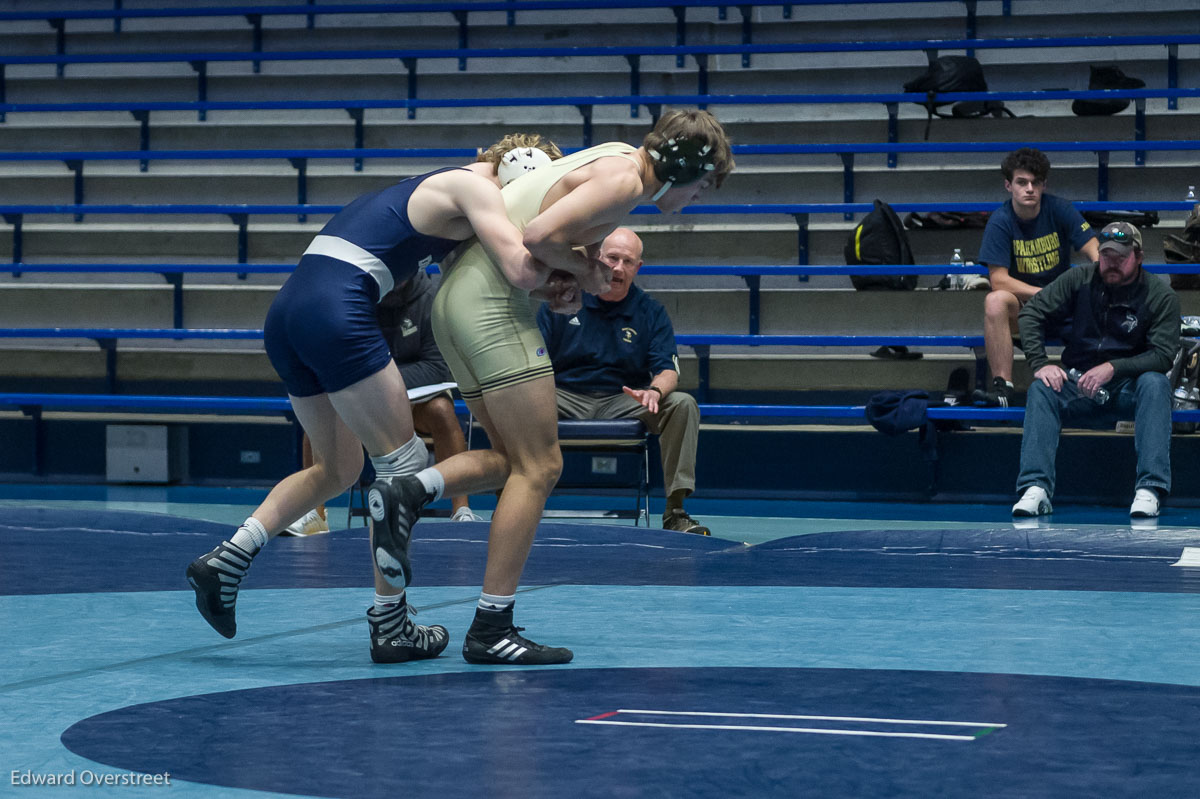 WrestlingvsSHS-99.jpg