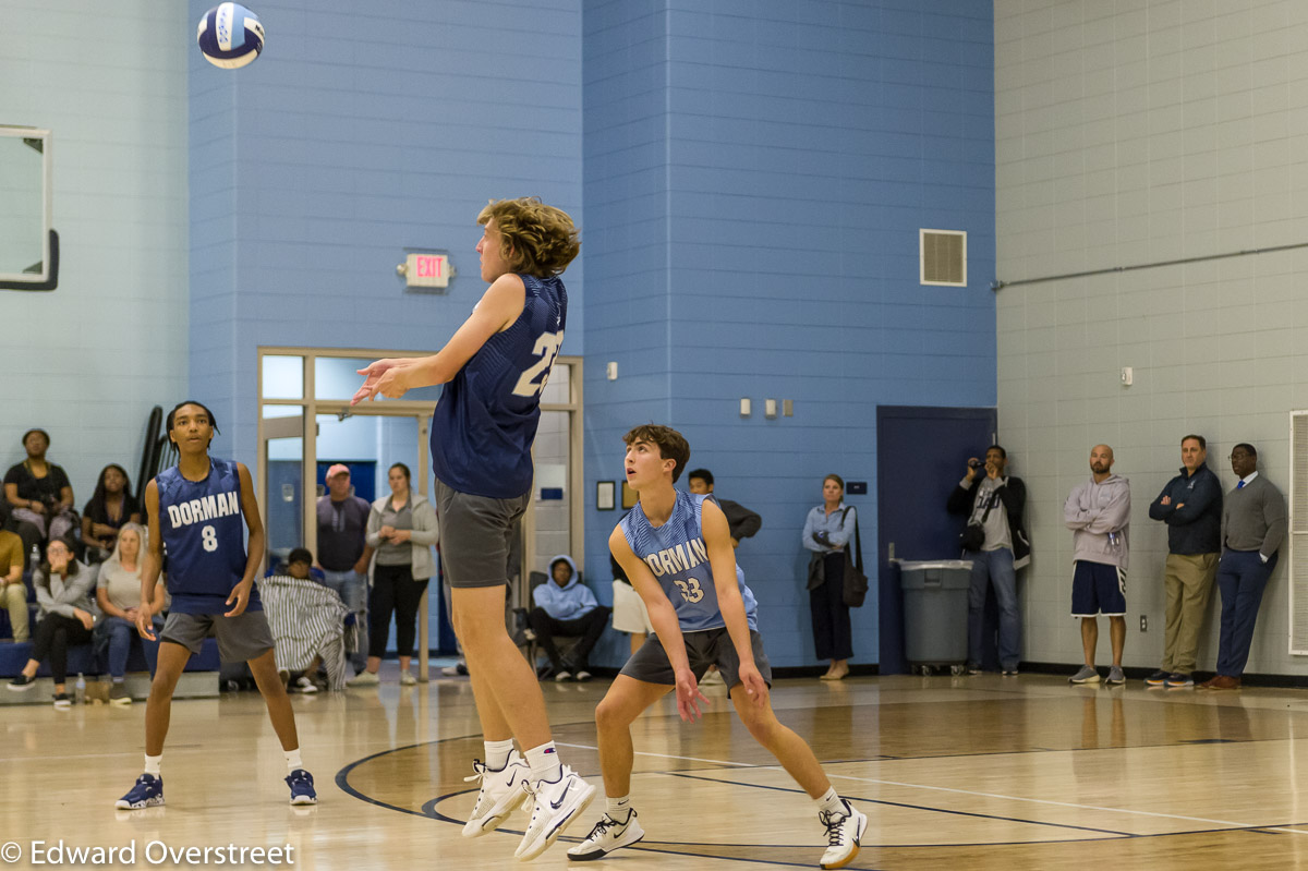 DormanBoysVBvsBS-9-28-22-11.jpg