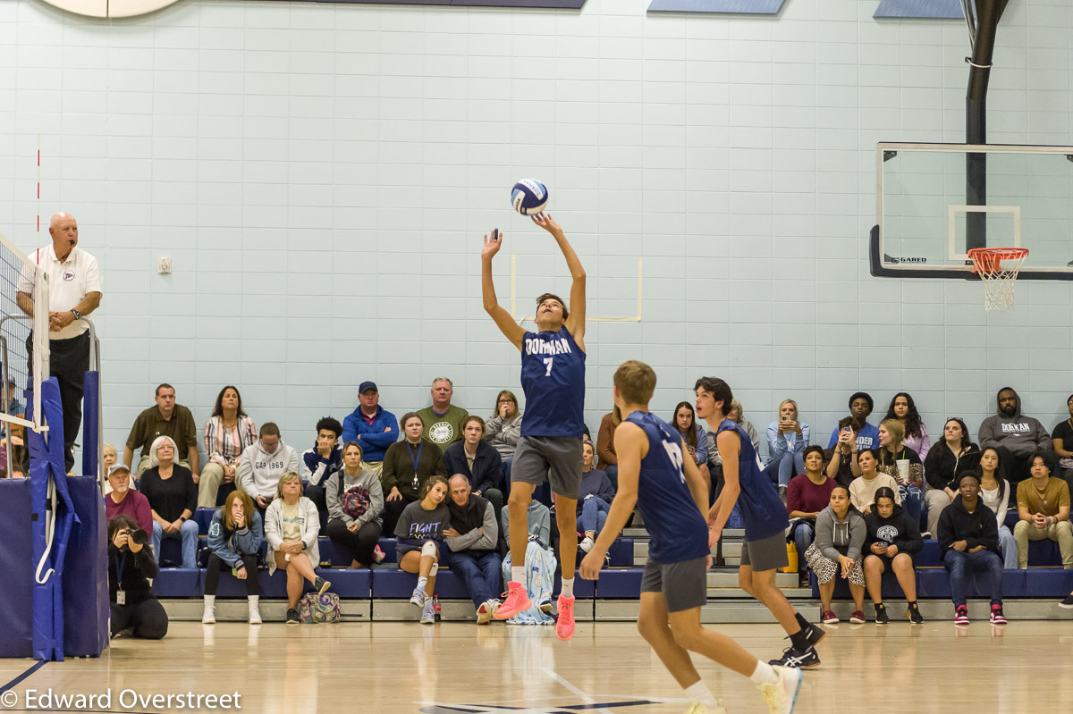 DormanBoysVBvsBS-9-28-22-12.jpg