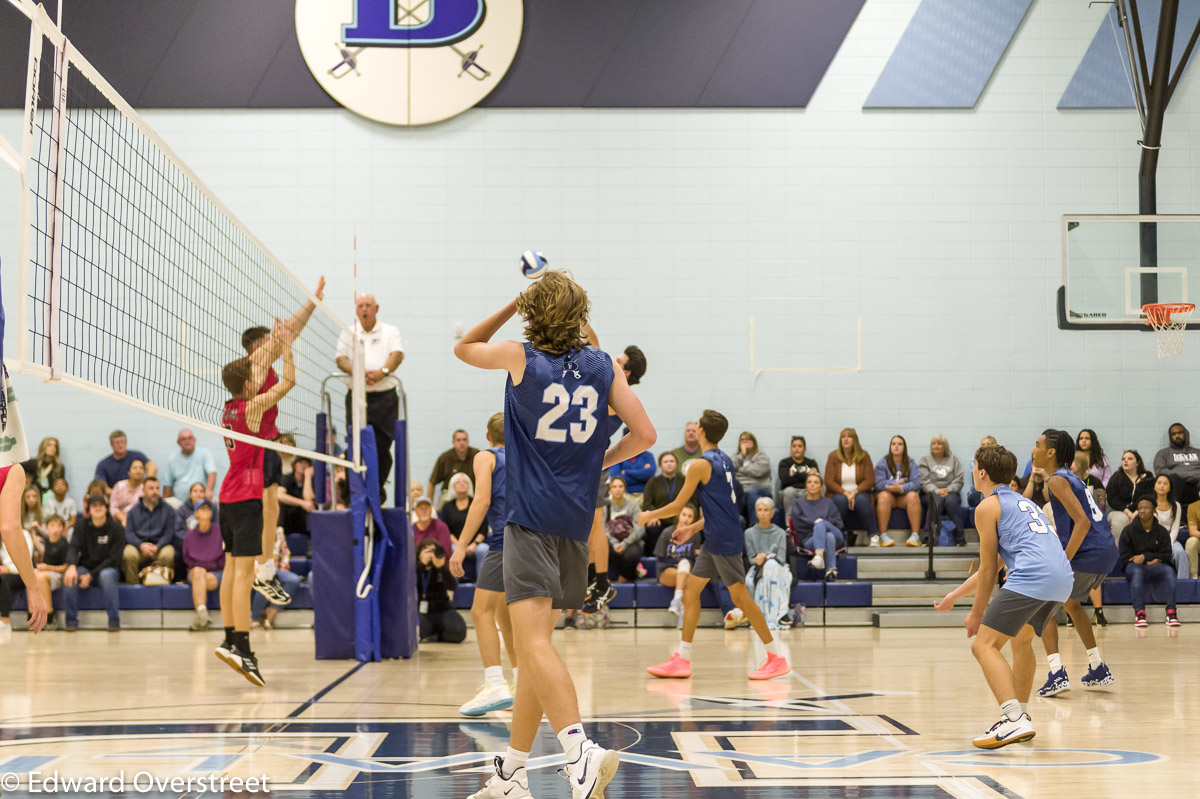 DormanBoysVBvsBS-9-28-22-13.jpg