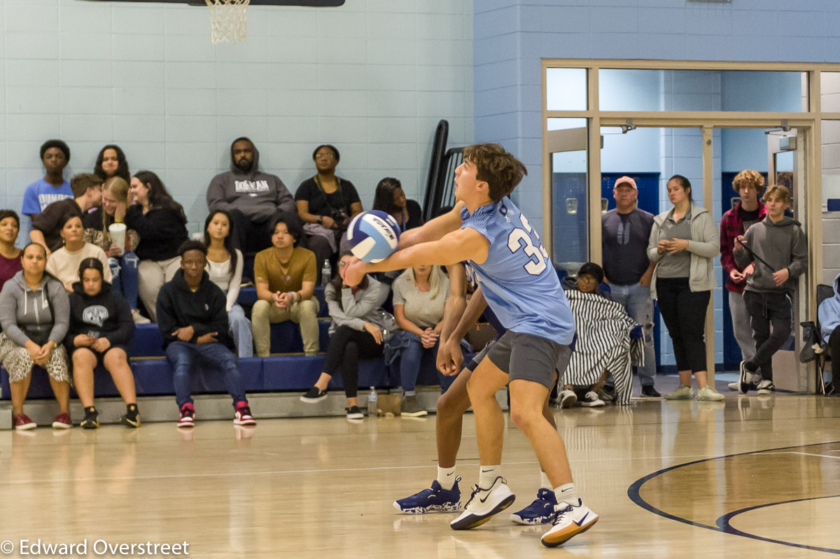 DormanBoysVBvsBS-9-28-22-14.jpg