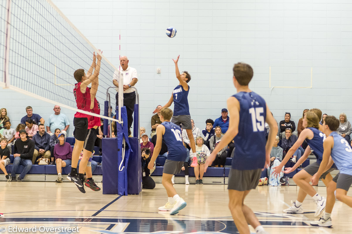 DormanBoysVBvsBS-9-28-22-2.jpg