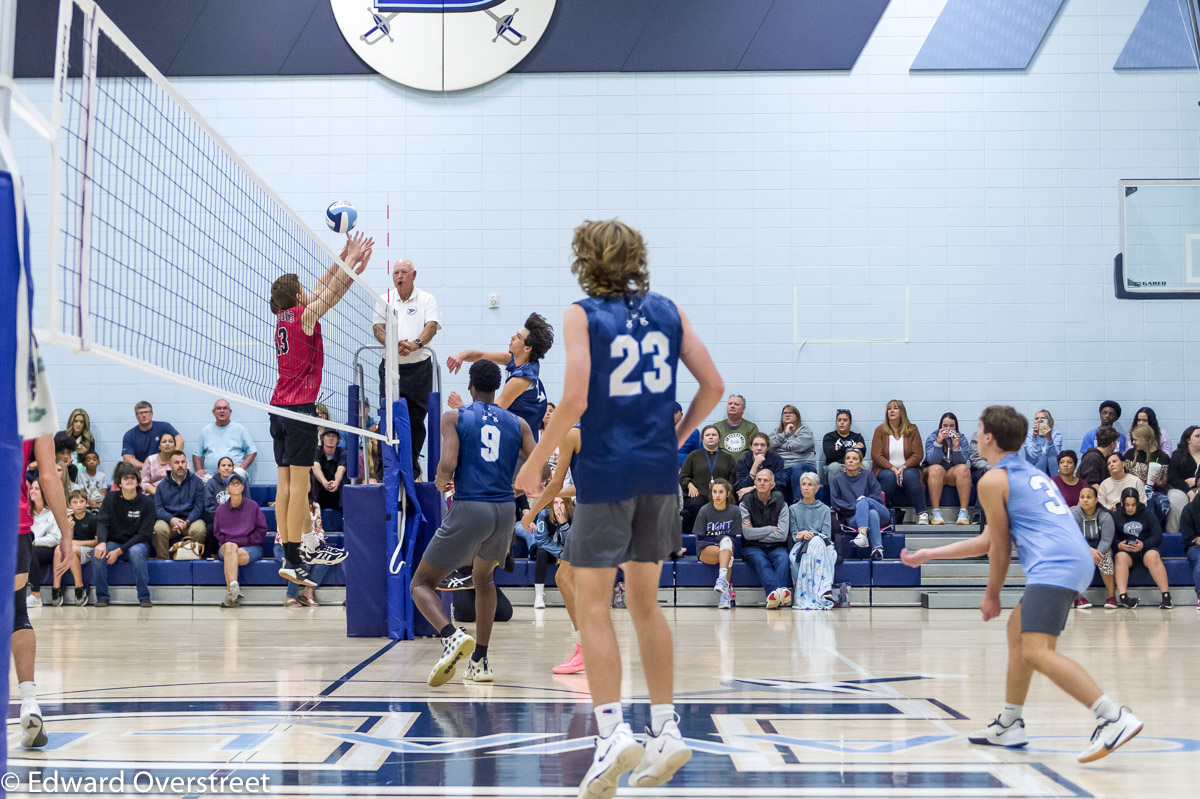 DormanBoysVBvsBS-9-28-22-20.jpg