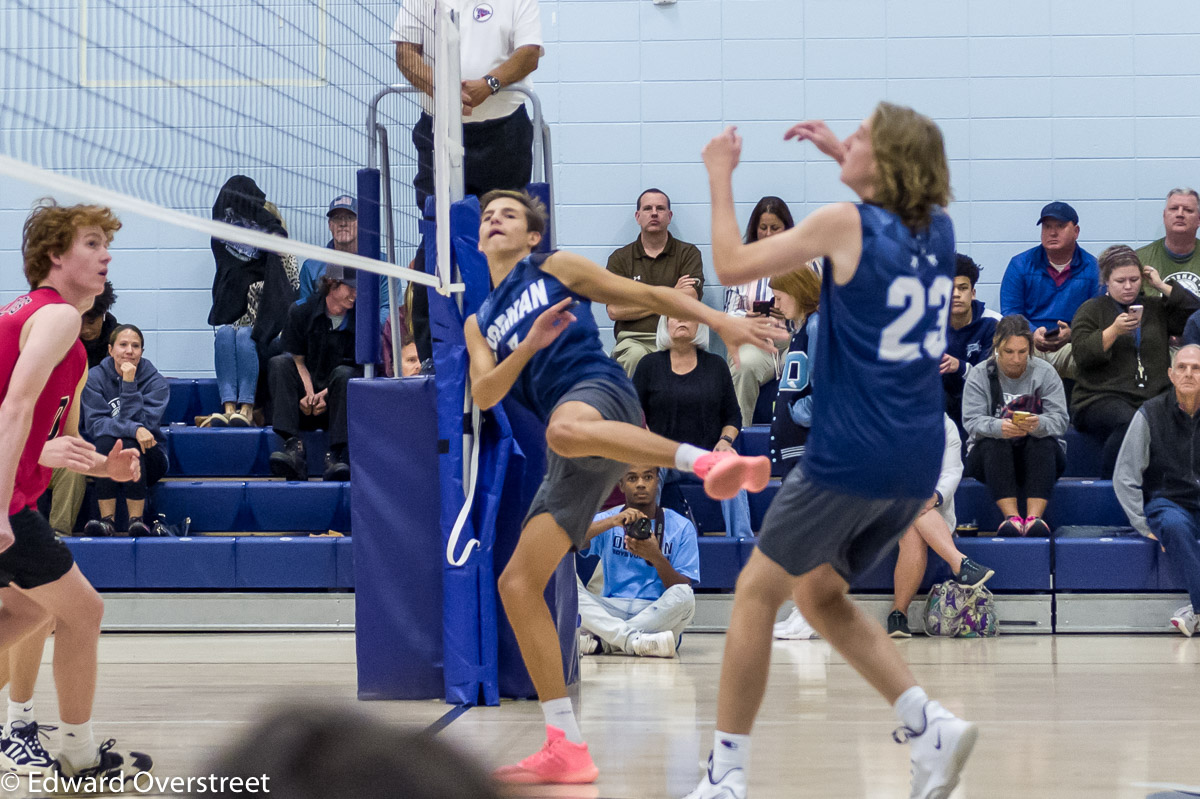 DormanBoysVBvsBS-9-28-22-22.jpg