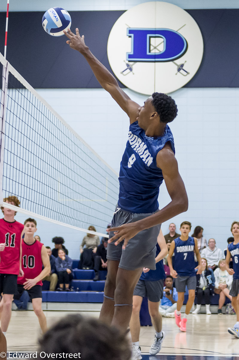 DormanBoysVBvsBS-9-28-22-23.jpg