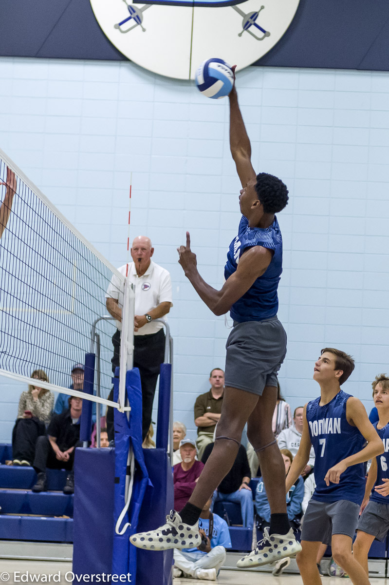 DormanBoysVBvsBS-9-28-22-25.jpg