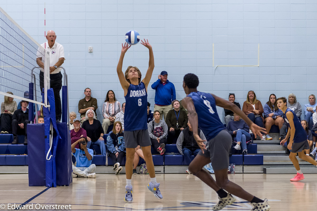 DormanBoysVBvsBS-9-28-22-27.jpg