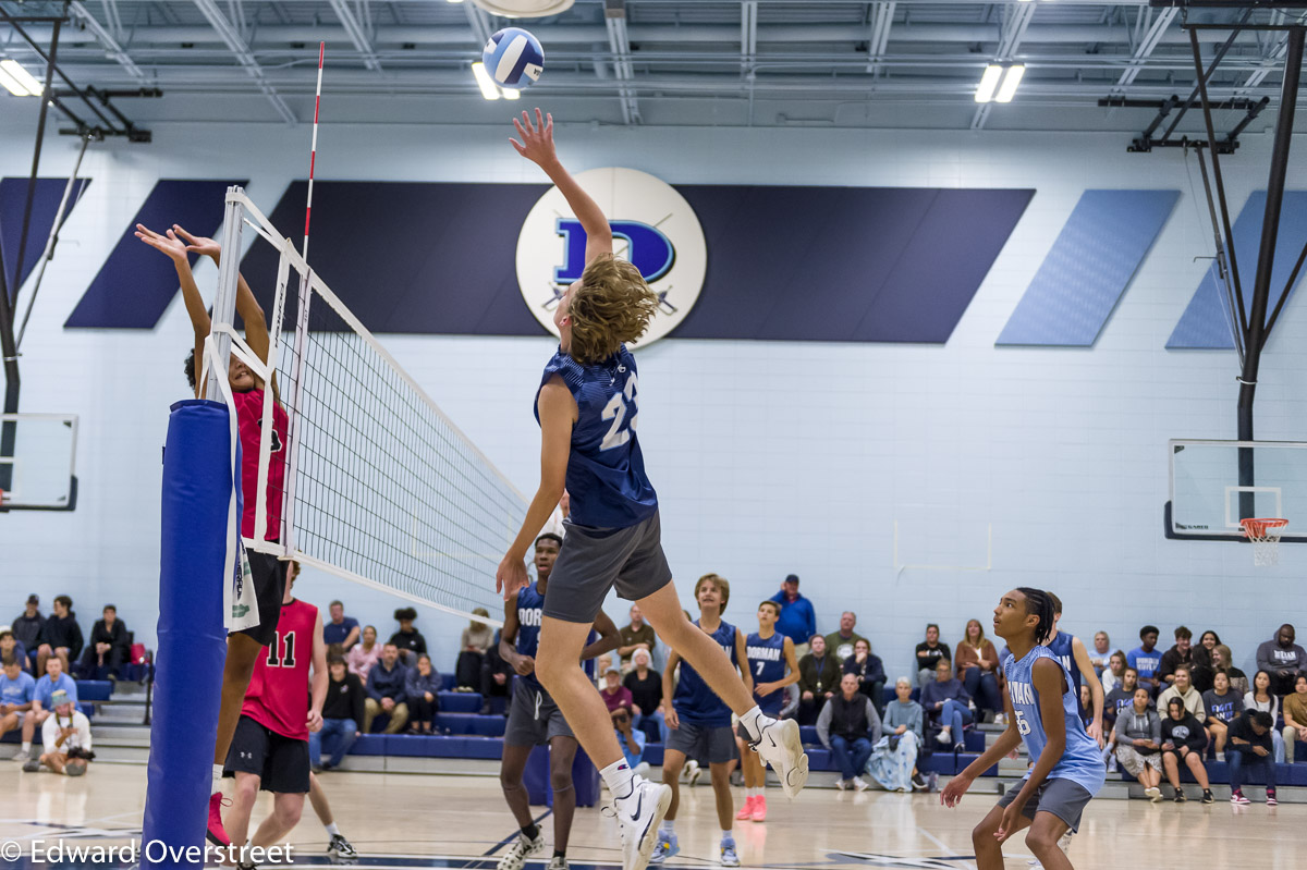 DormanBoysVBvsBS-9-28-22-29.jpg