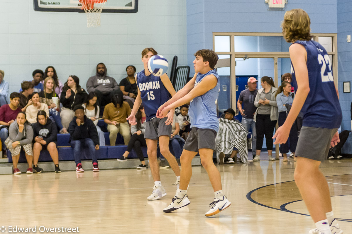 DormanBoysVBvsBS-9-28-22-3.jpg