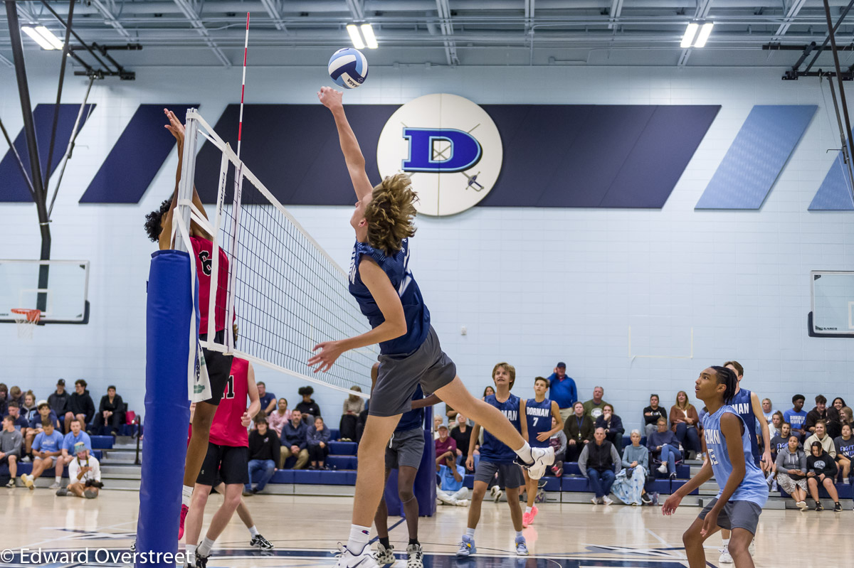 DormanBoysVBvsBS-9-28-22-30.jpg