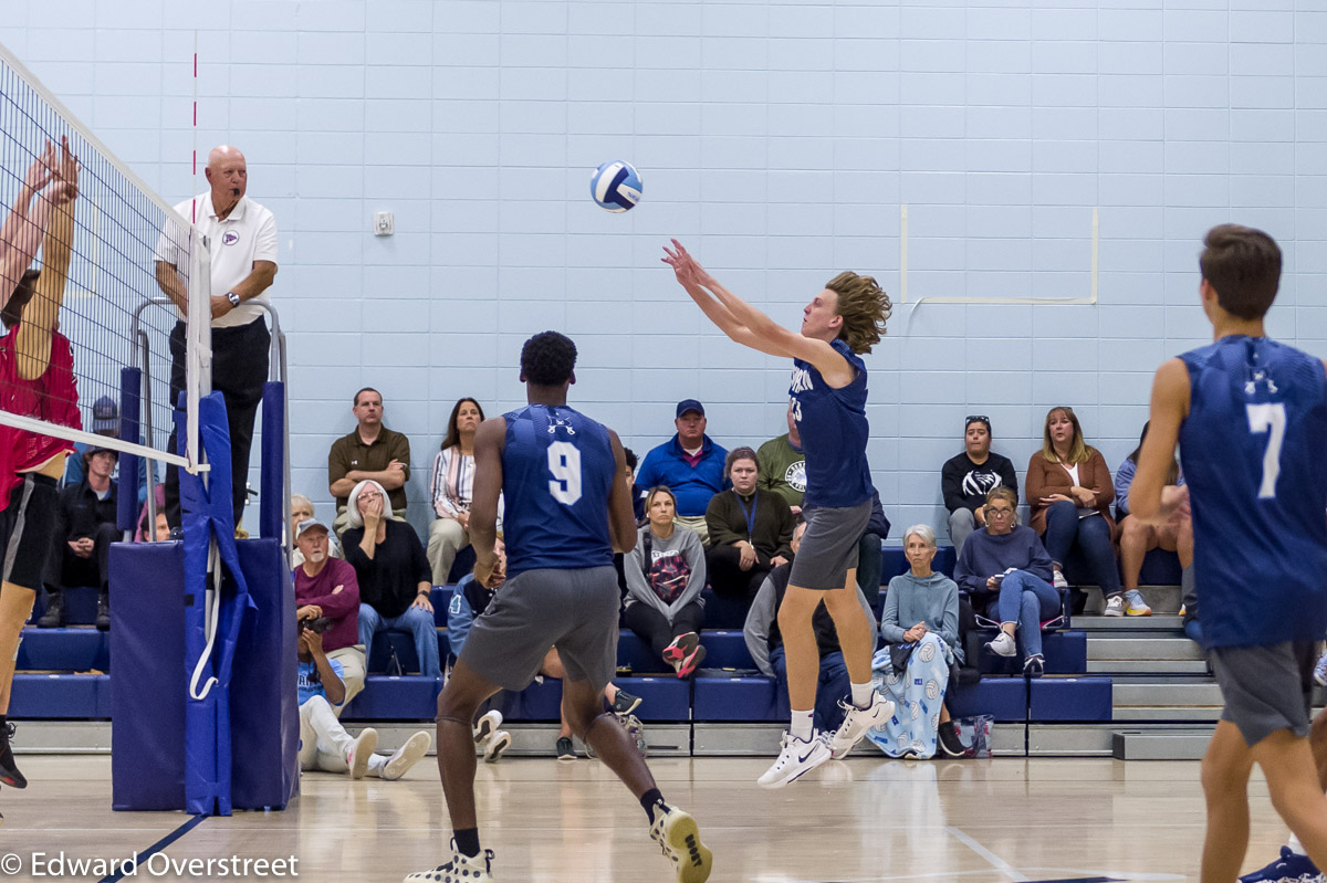 DormanBoysVBvsBS-9-28-22-32.jpg