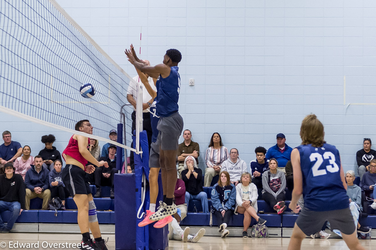 DormanBoysVBvsBS-9-28-22-34.jpg