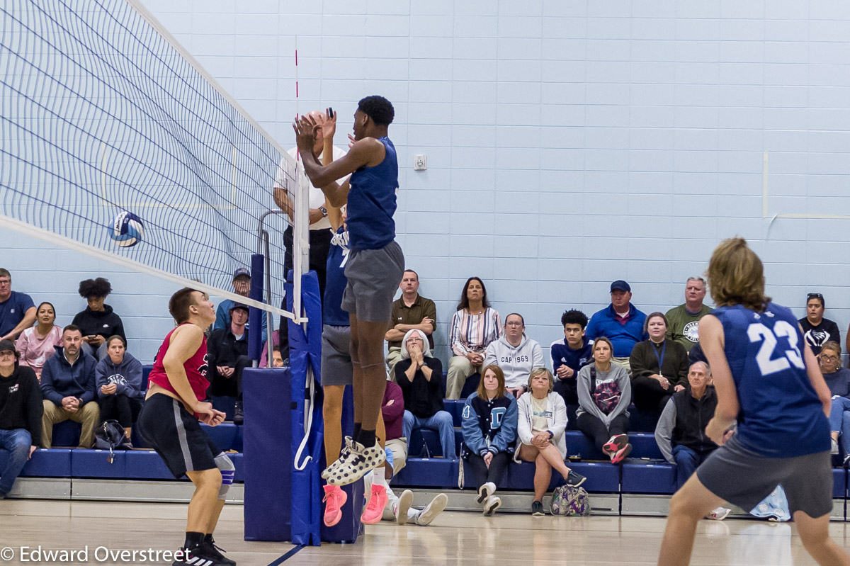 DormanBoysVBvsBS-9-28-22-35.jpg