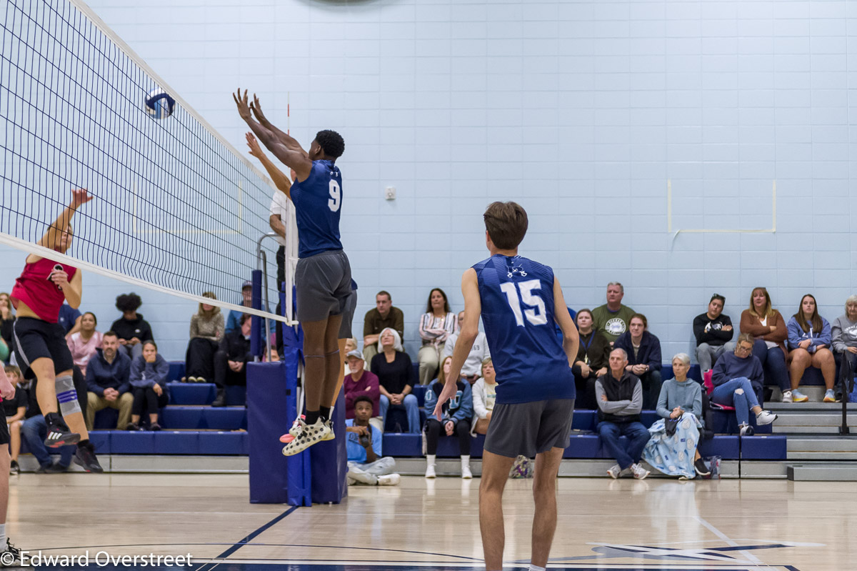 DormanBoysVBvsBS-9-28-22-36.jpg