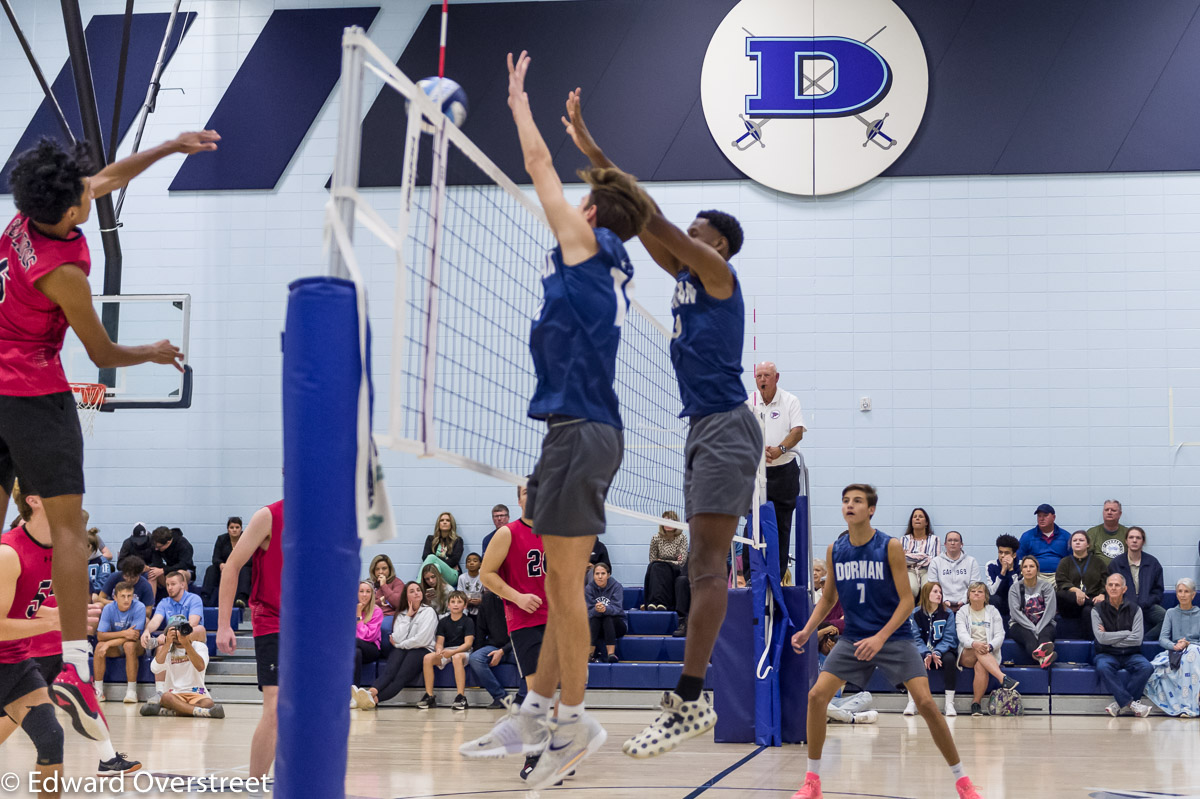 DormanBoysVBvsBS-9-28-22-37.jpg