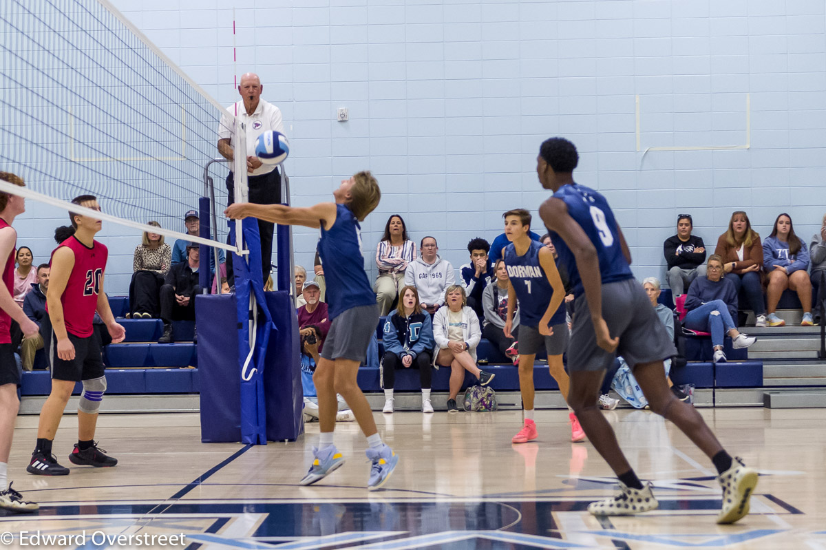 DormanBoysVBvsBS-9-28-22-38.jpg