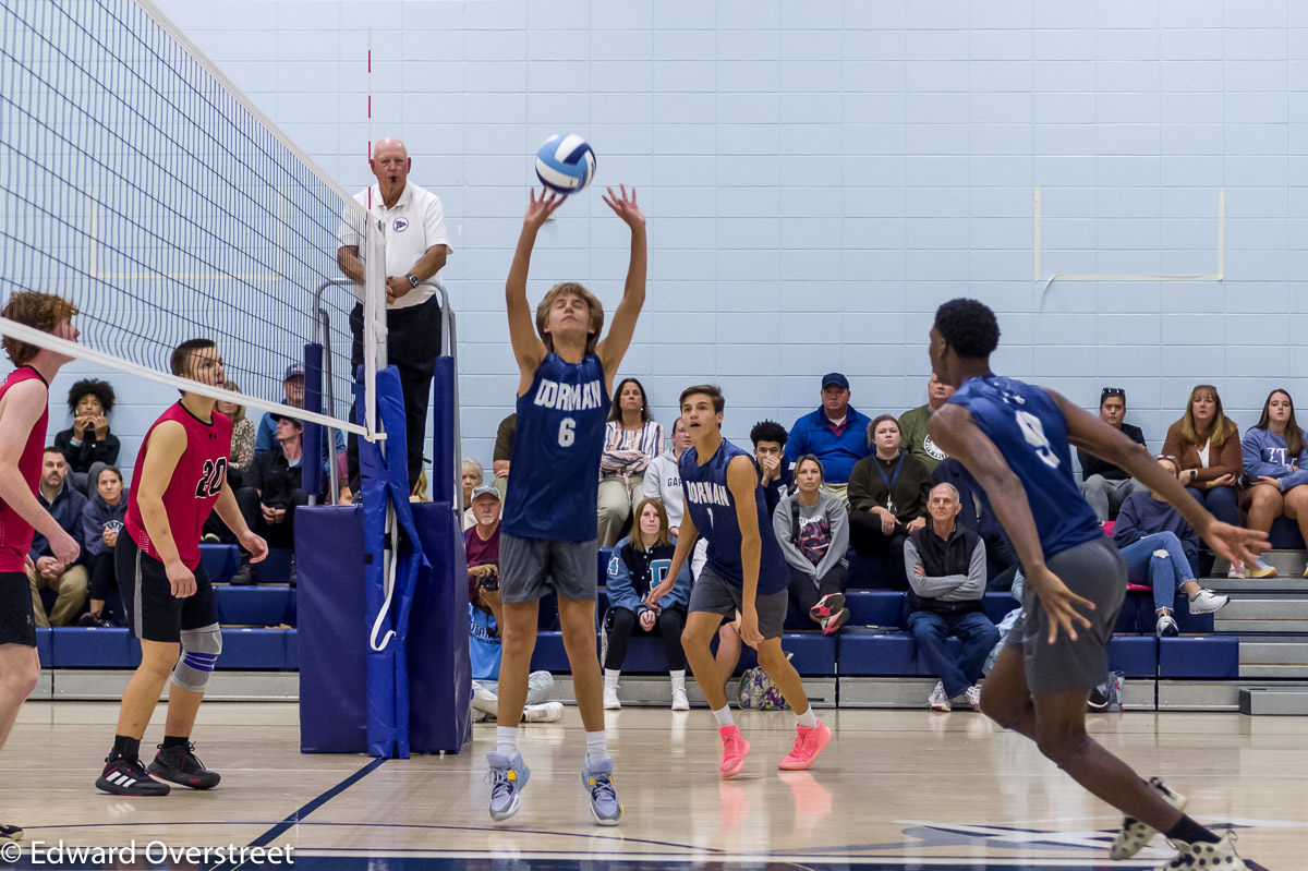 DormanBoysVBvsBS-9-28-22-39.jpg