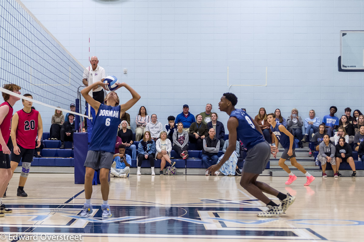 DormanBoysVBvsBS-9-28-22-46.jpg