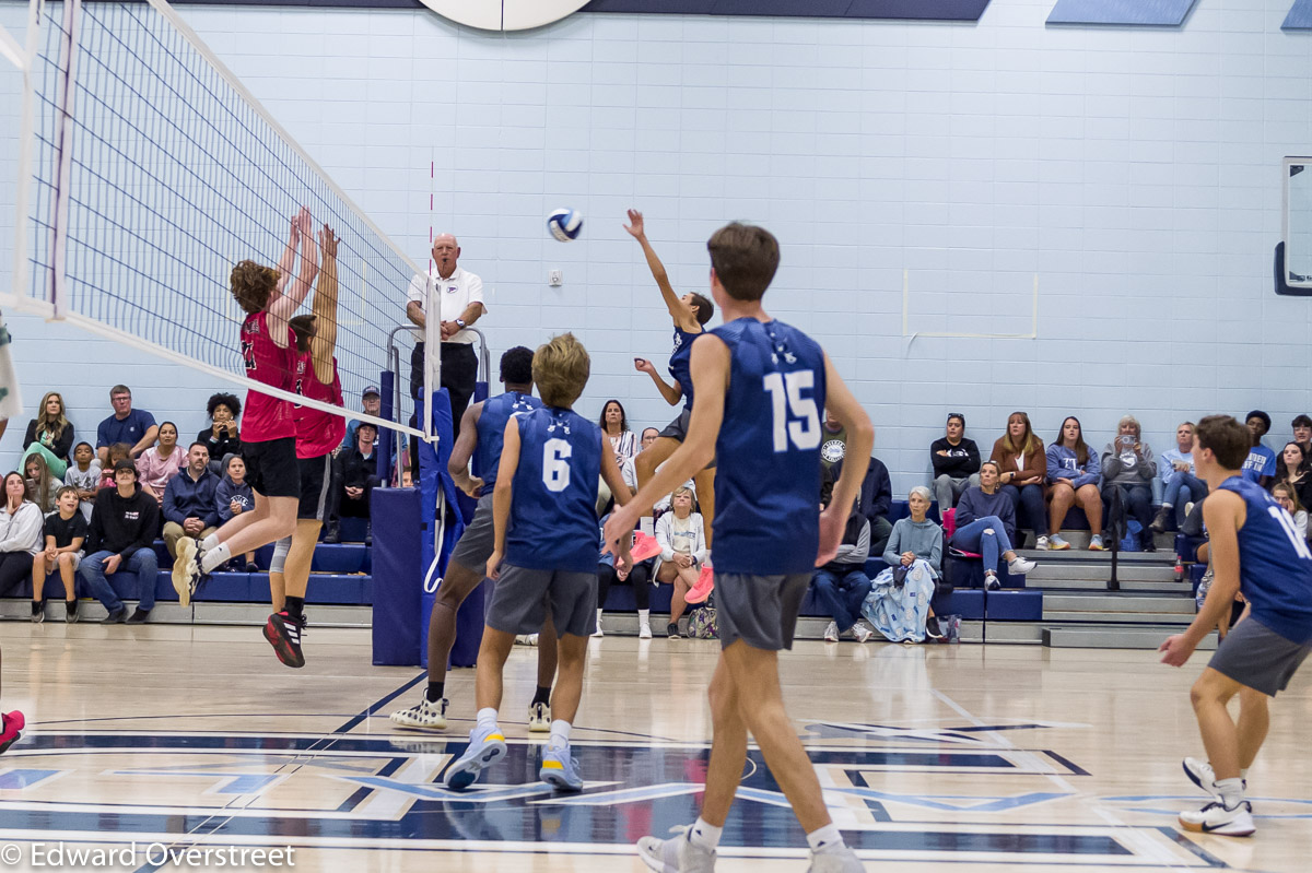 DormanBoysVBvsBS-9-28-22-47.jpg