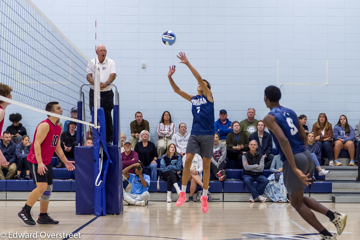 DormanBoysVBvsBS-9-28-22-48.jpg