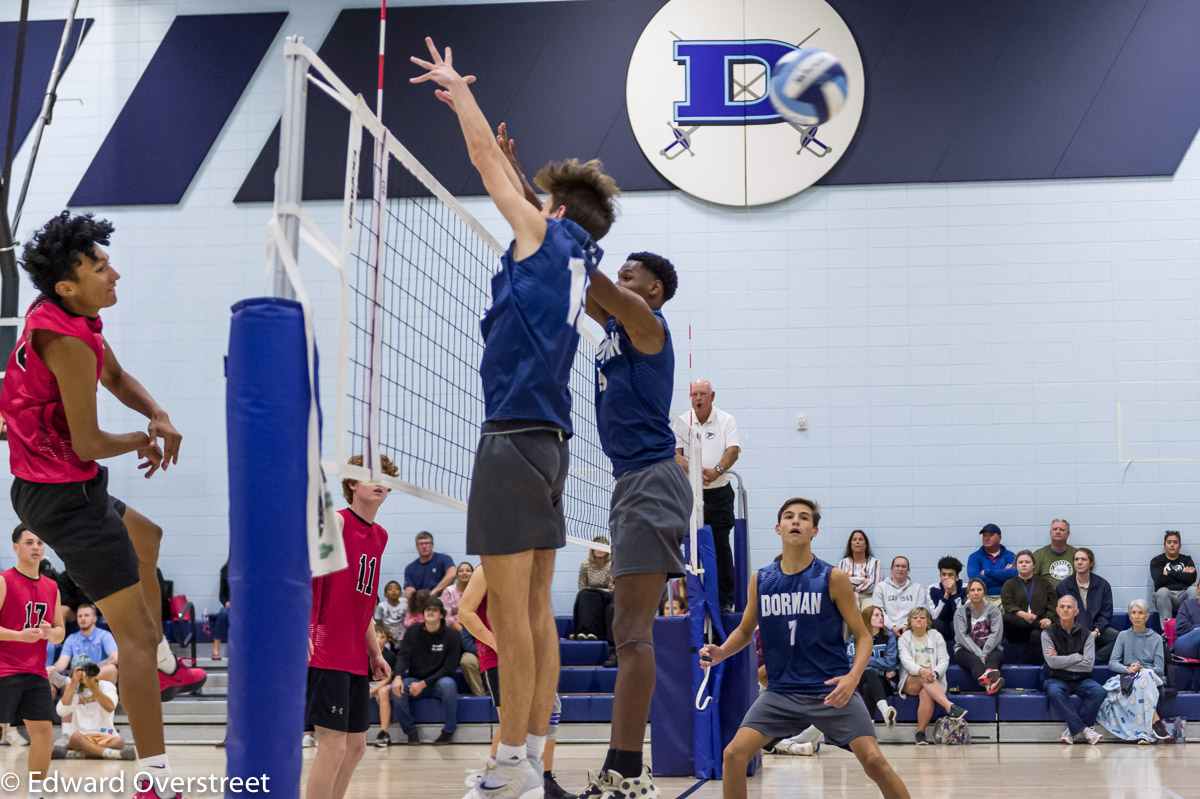 DormanBoysVBvsBS-9-28-22-49.jpg