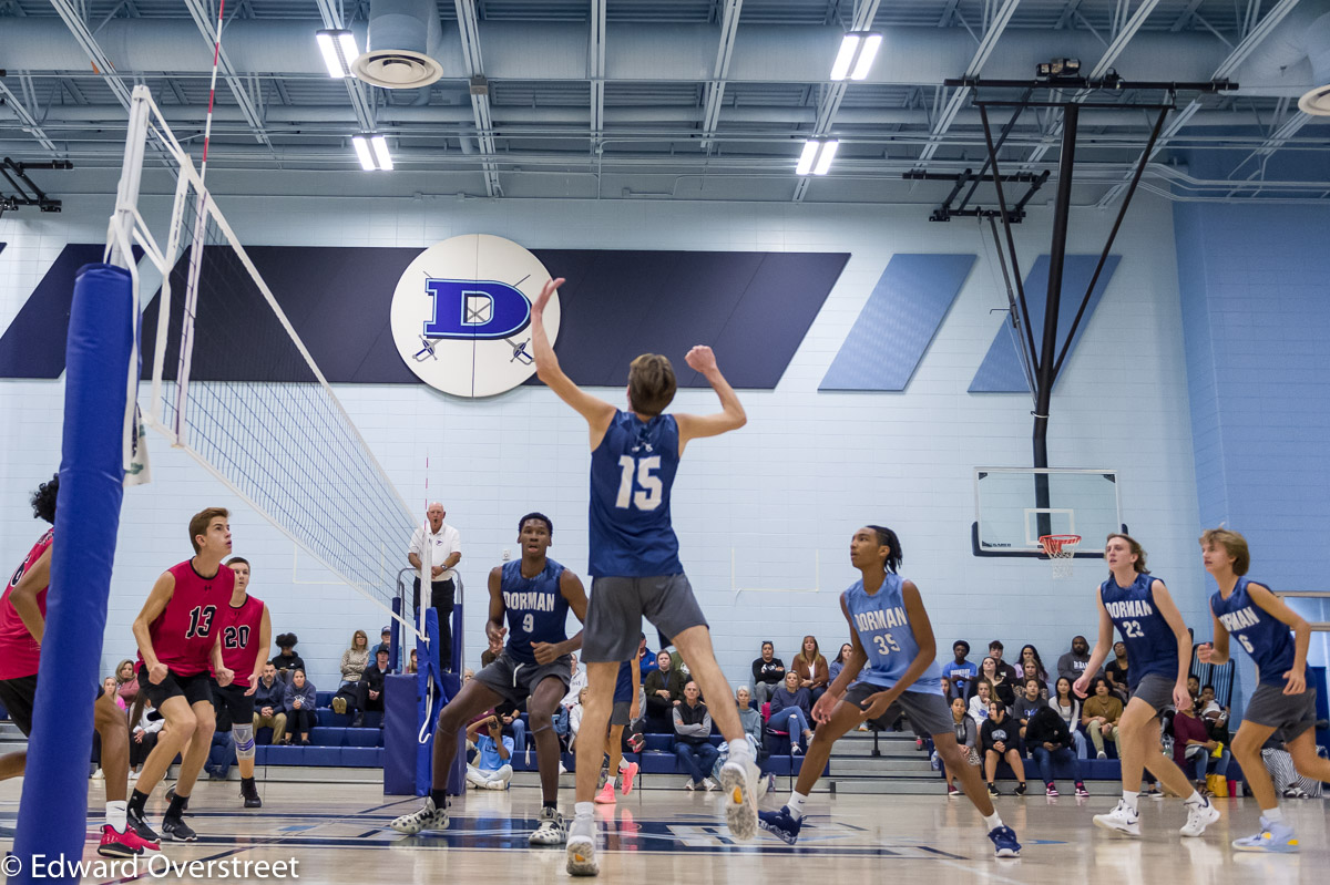 DormanBoysVBvsBS-9-28-22-53.jpg