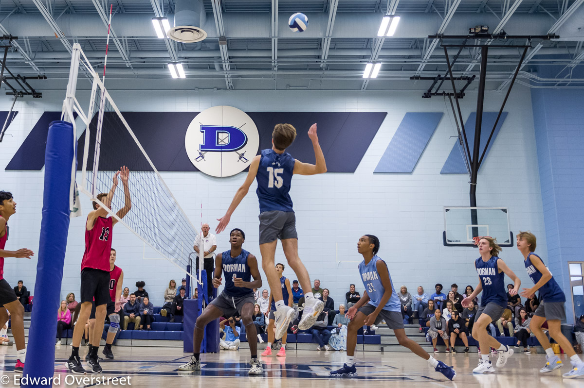 DormanBoysVBvsBS-9-28-22-55.jpg