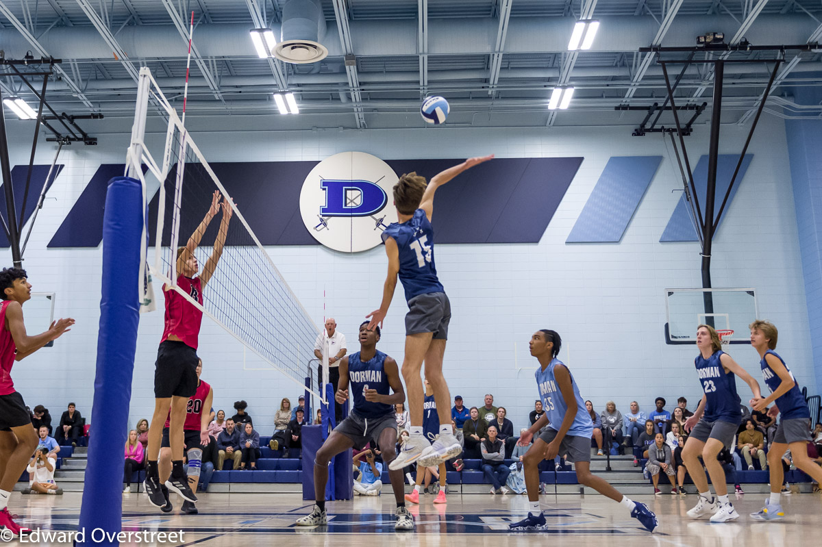 DormanBoysVBvsBS-9-28-22-56.jpg