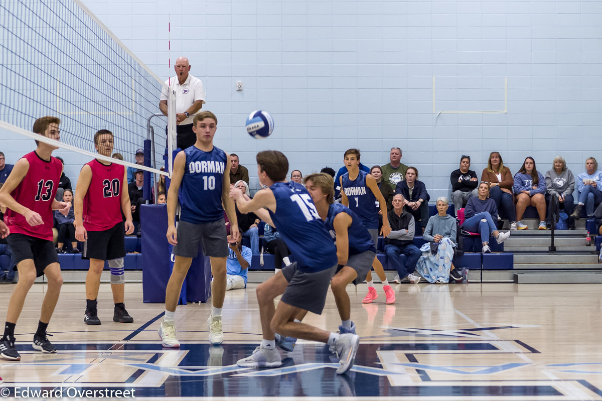 DormanBoysVBvsBS-9-28-22-59.jpg