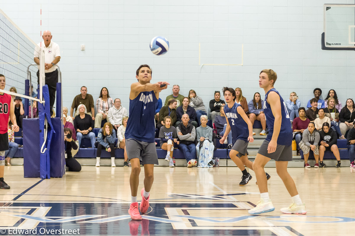 DormanBoysVBvsBS-9-28-22-6.jpg