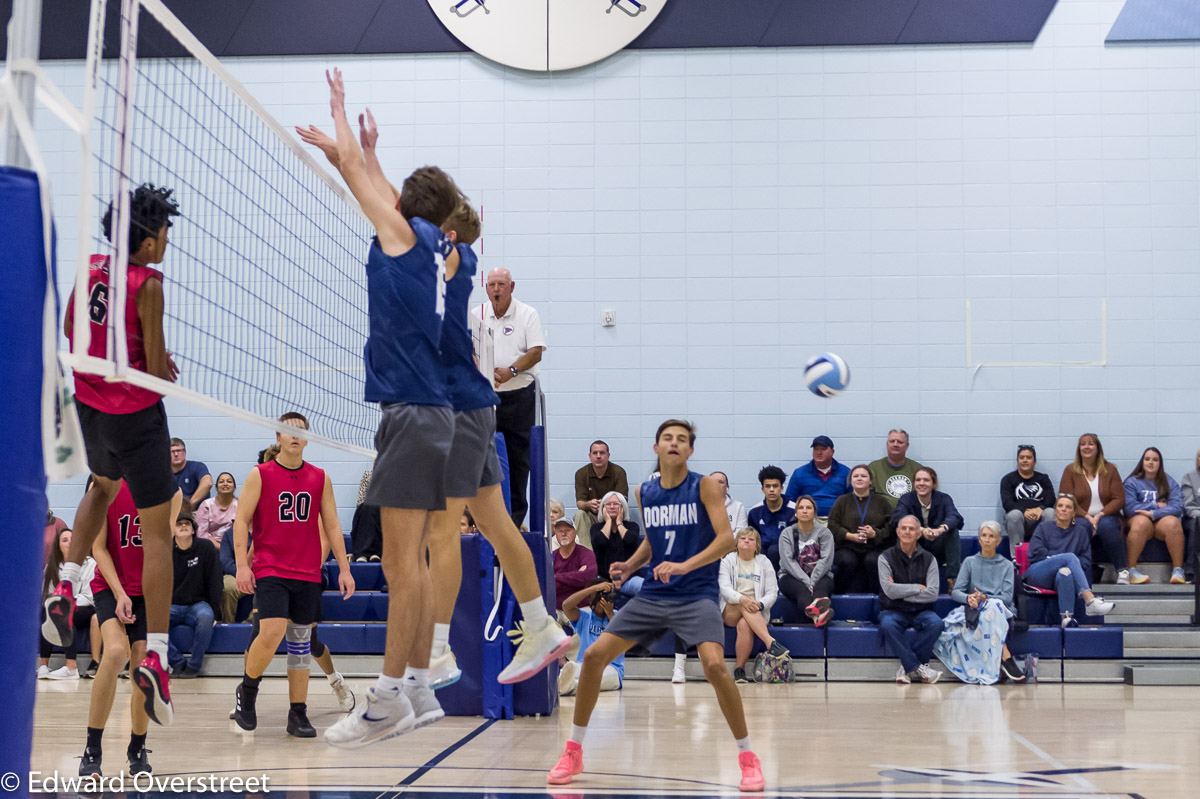 DormanBoysVBvsBS-9-28-22-61.jpg