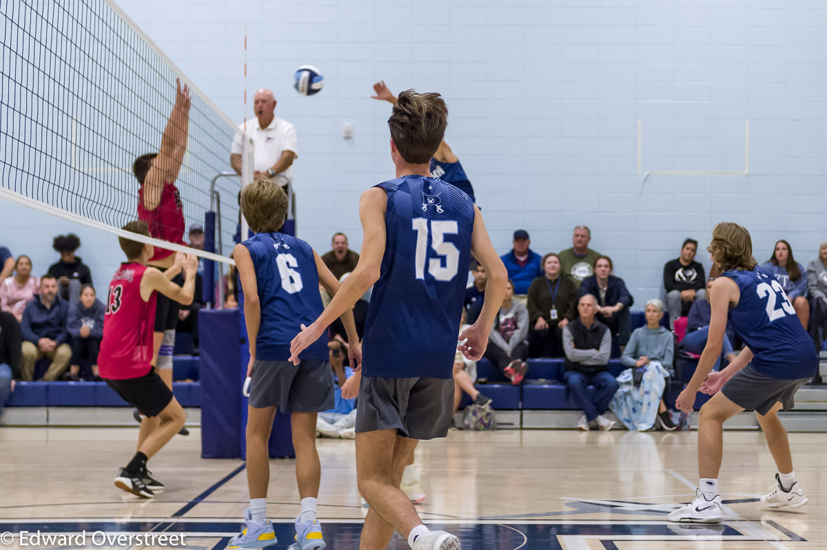 DormanBoysVBvsBS-9-28-22-63.jpg