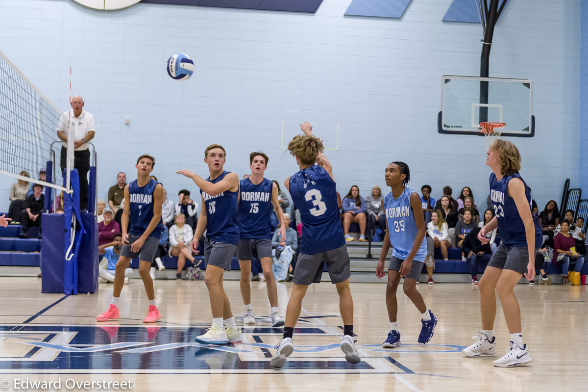 DormanBoysVBvsBS-9-28-22-66.jpg