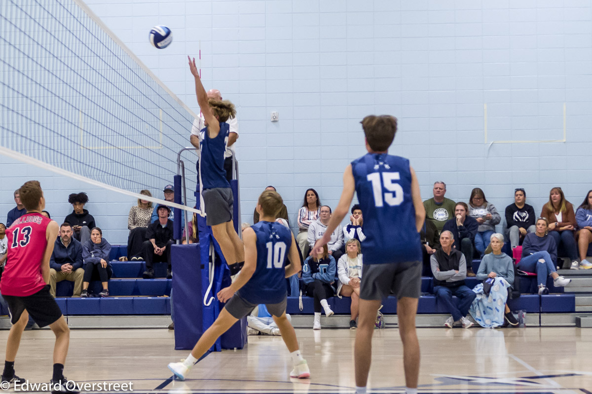 DormanBoysVBvsBS-9-28-22-67.jpg