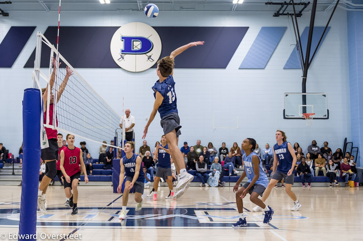 DormanBoysVBvsBS-9-28-22-68.jpg